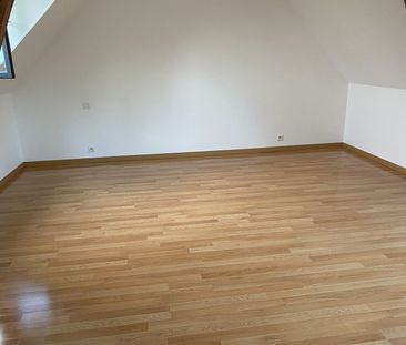 Location Maison BOIS GUILLAUME - Photo 6