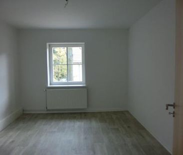 Puschkinstraße 5 - Foto 1