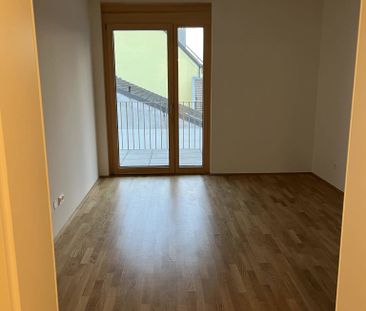 2000 Stockerau, Schlösselgasse 5 - Photo 4