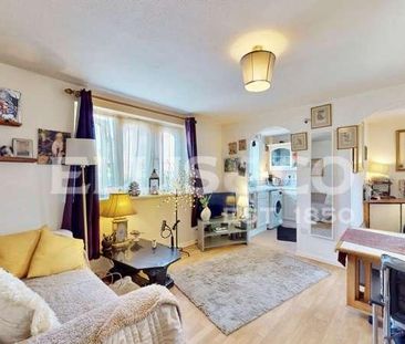 Chartwell Close, Greenford, UB6 - Photo 3