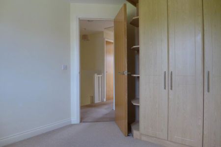 Oak Park Road, Wordsley, Stourbridge, DY8 - Photo 3