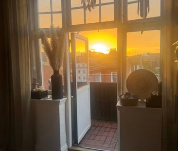 Seminariegatan 11B, Landskrona Centrum - Photo 6