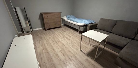 Biskopsvägen, Växjö - Photo 2