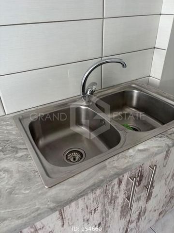 Διαμέρισμα για ενοικίαση Νεάπολη Εξαρχείων (Εξάρχεια - Νεάπολη) - Photo 3