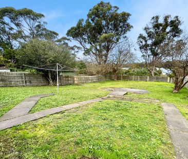 10 Willandra Crescent, Windale - Photo 6