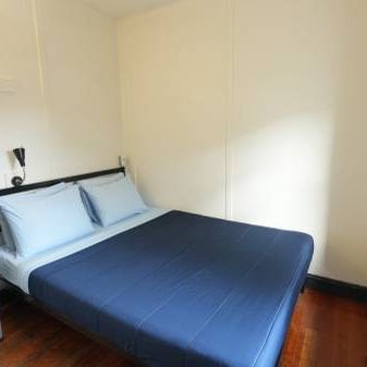 Friendly Downtown Accommodation - Photo 3