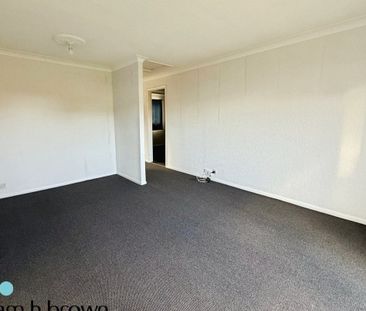 Water Lane - Photo 3