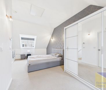 Moreton Road, Preston - Photo 5