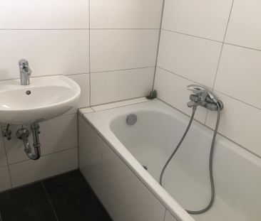 2-Zimmer-Wohnung mit Balkon in Herten-Disteln mieten - Photo 5