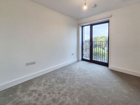 Millbrook Studios, CM20, Burnt Mill - Photo 2