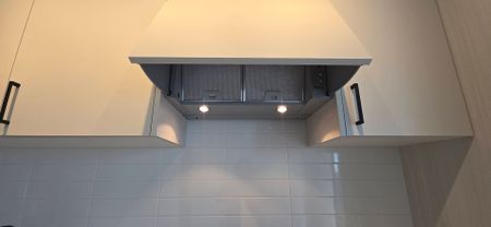 For Lease - 1 Quarrington Lane Unit# 1015, Toronto, Ontario - Photo 5