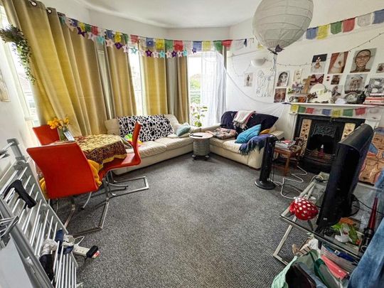 Chesterfield Road, St Andrew's - Photo 1