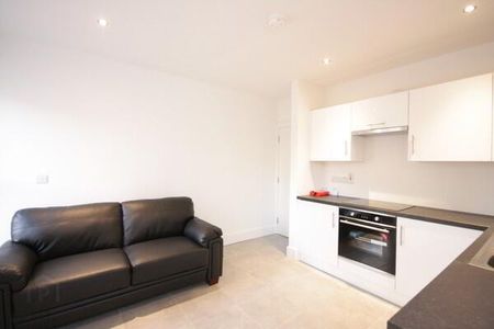 4, 25 Ulsterville Avenue, Belfast, BT9 7AS - Photo 4
