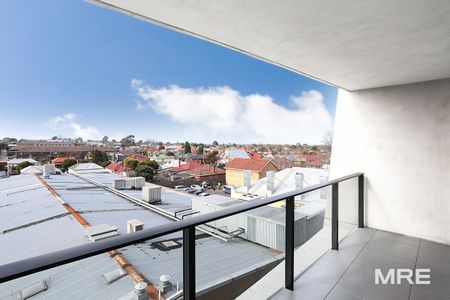 304/636 High Street, Thornbury - Photo 5