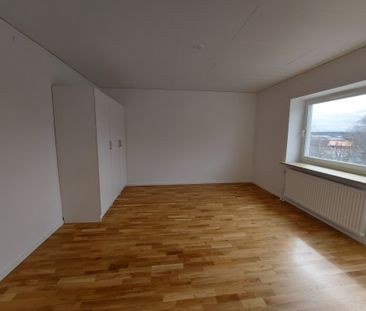 Hagtornsgatan 10 - Photo 2