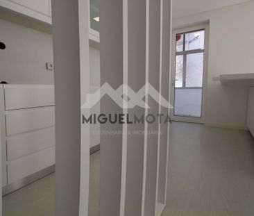 Apartamento T2 em Porto - Photo 4