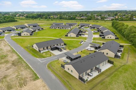 Velkommen til Ankelbo i Billund. - Foto 5