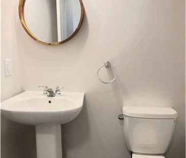 For Lease - 691 Rouncey Road, Kanata, Ontario - Photo 2