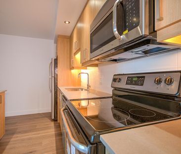 Welcome to life at Vue. Connected, comfortable and close to everyth... - Photo 4