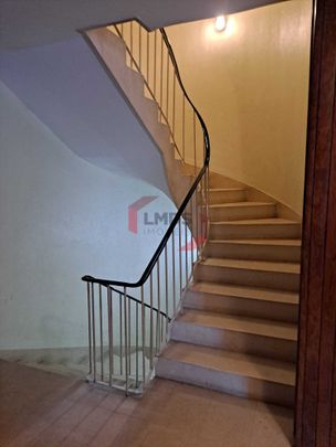 Apartamento T3 - Photo 1