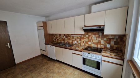 Appartement de 3.5 pièces au 1er étage - Photo 3