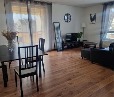 Location Appartement 64.43 M² SAINT-LOUIS 1 100 € - Photo 5