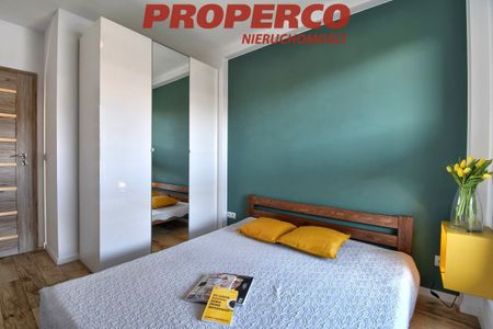 Warszawa, Białołęka, Hemara - Photo 3