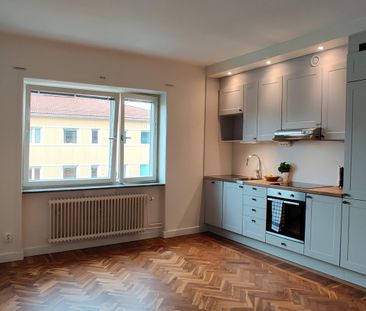 Albrektsvägen, Norrköping - Photo 2