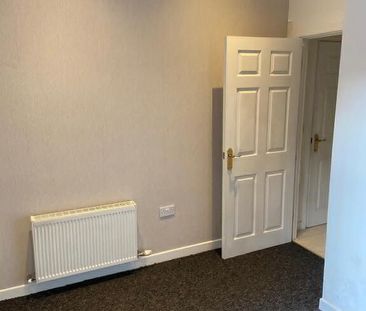 1a Dewey Street, Belfast, BT13 3GT - Photo 3