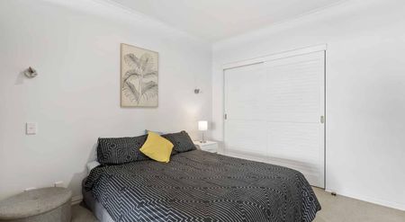 Outstanding Location - Photo 4