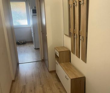 Pronájem bytu 1+1 34 m², Žitná 1478, Brno Řečkovice - Photo 4