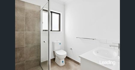 Fresh Start on Palmatum - Photo 3