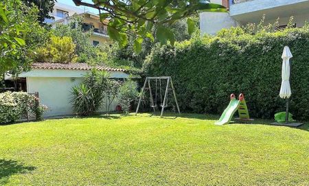 Διαμέρισμα για ενοικίαση Πολιτεία (Κηφισιά) - Photo 5