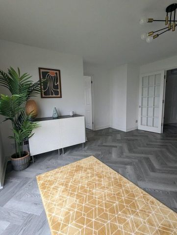 2 Bed Flat, Harlinger Street, SE18 - Photo 4