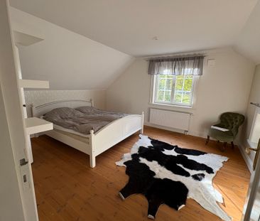 Elviravägen, Värmdö - Foto 4