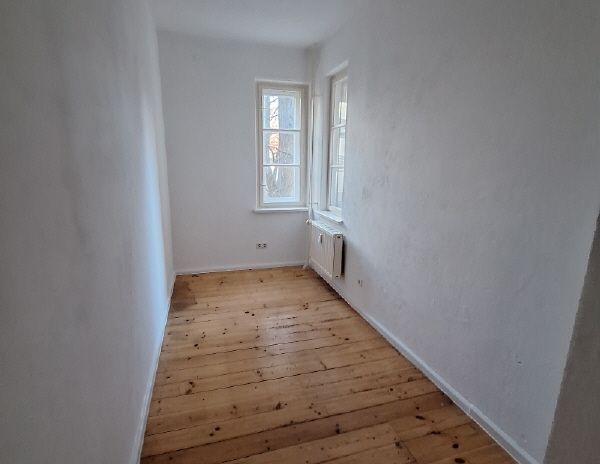 2-Zimmer im Pappelhof! - Photo 1