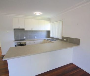 1/25 Bent Street, Coffs Harbour - Photo 2