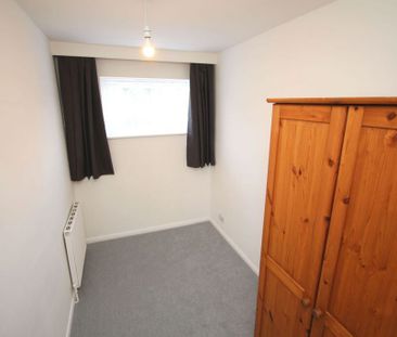2 Bed Flat – Epsom (Kingston Road, KT19) - Photo 6