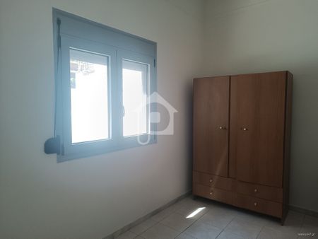 Μονοκατοικία 50 τ.μ. προς ενοικίαση - Photo 4