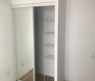 For Lease - 7895 Jane Street Unit# 3212, Vaughan, Ontario - Photo 3