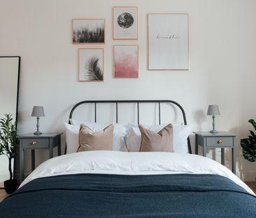 2 Bed Flat, Empress Avenue, IG1 - Photo 6