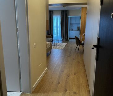 SMART LUJERULUI - Fotografie 6
