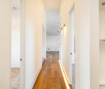 Artesian Road, London, W2 - Photo 3