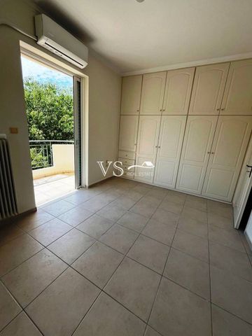 Studio/Γκαρσονιέρα για ενοικίαση Μέσα Αγυιά - Παναχαϊκή (Πάτρα) - Φωτογραφία 2