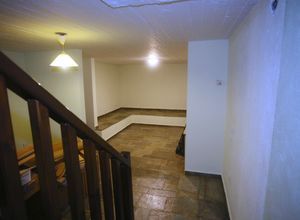 Μεζονέτα για ενοικίαση - Νέα Μάκρη, - Photo 3