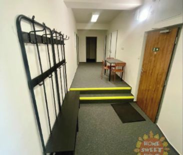 Pronájem bytu pokoje 18 m² - Photo 6