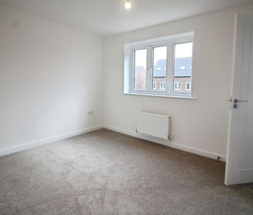 Argus Lane, Sherburn-in-Elmet - Photo 5