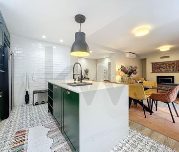 Apartamento T2 em Lisboa - Photo 4