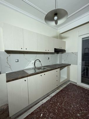 Διαμέρισμα για ενοικίαση - Καβάλα, - Photo 1