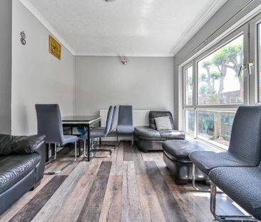 2 bedroom flat to rent - Photo 6
